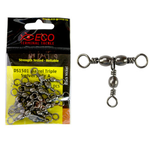 Вертлюг ECOPRO DS1501
