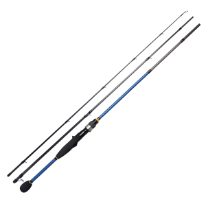 Maximus Streetracer Casting