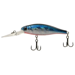 Воблер LureMax Hobbit