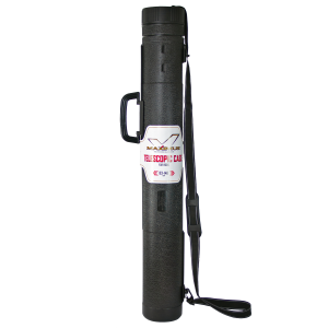 Тубус Maximus 83-148 см