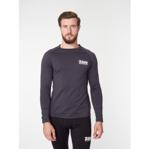 Термобелье Alaskan First Mission