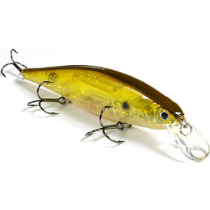Lucky Craft Pointer 128