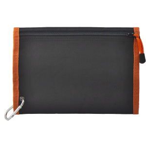 Кошелек LureMax для приманок 711