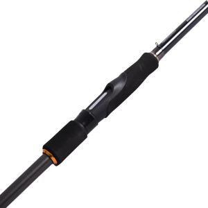 Maximus Resident Jig