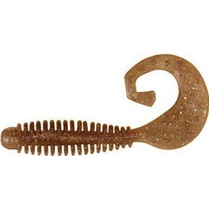 Reins G Tail Grub