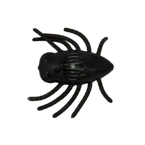 Мягкие приманки LureMax Dung Bug