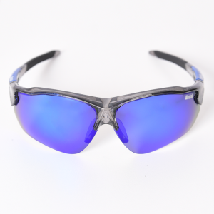 Очки Alaskan Bonanza