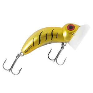 Halco Night Walker (поверхн.)