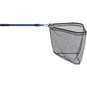 Подсачек ECOPRO синий (A 002)