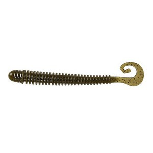 Reins G Tail Saturn