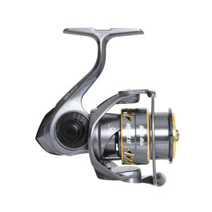 Катушка Black Side Reliz II