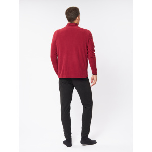 Микрофлисовый комплект Alaskan Kenai