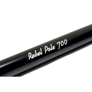 Maximus Rebel (без колец)