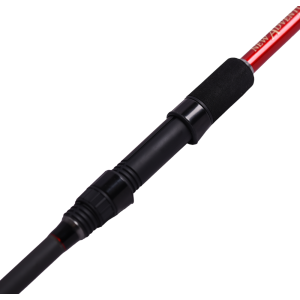 Maximus New Adventure