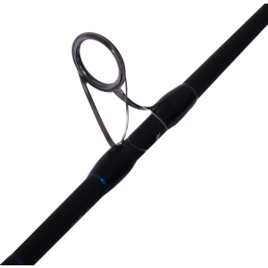 Maximus Sakhalin Tuna