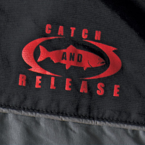 Костюм зимний Alaskan Dakota