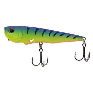 Воблер LureMax Joker