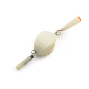 Поплавок ECOPRO двойной