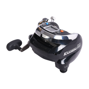 Banax Kaigen 1000-B