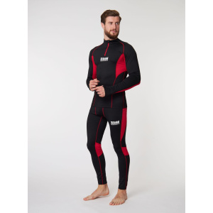 Термобелье Alaskan Man Guide C