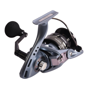 Катушка Black Side Umba