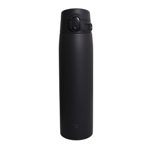 Термос Zojirushi SM-VB72