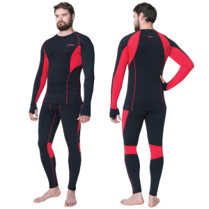 Термобелье Alaskan Guide