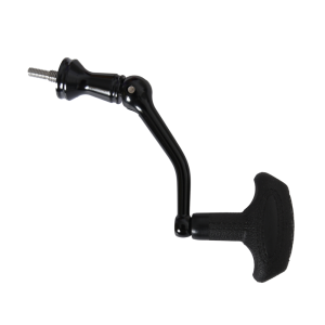 Катушка Maximus Red Devil