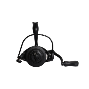 Катушка Black Side Bolt