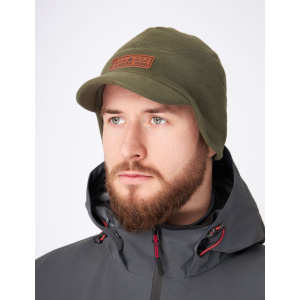 Шапка Alaskan Star