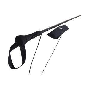 Посох Alaskan забродный 