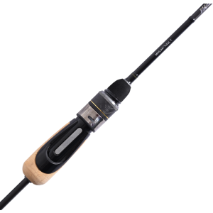 Maximus Legend Micro