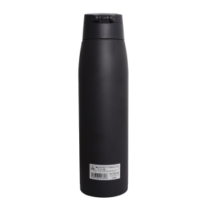 Термос Zojirushi SM-VB95