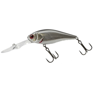 Воблер LureMax Guru