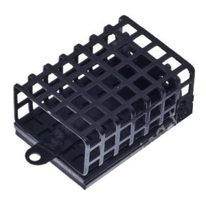 Кормушка ECOPRO фидерная квадратная