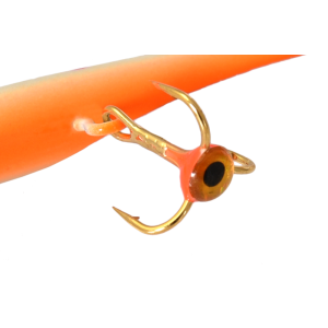 Балансир ECOPRO Судачий