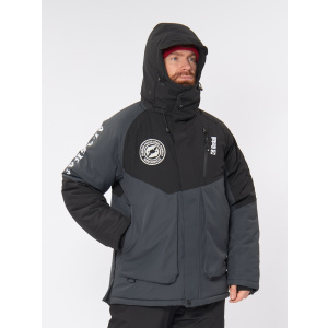 Костюм зимний Alaskan Savoonga