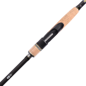 Удилище спин. Maximus CONTACT JIG cork 25H 2,5m 15-56g