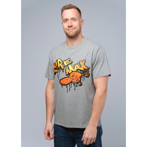 Футболка LureMax