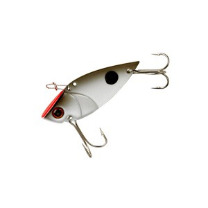 Cotton Cordel Gay Blade