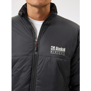 Куртка Alaskan McKinnli