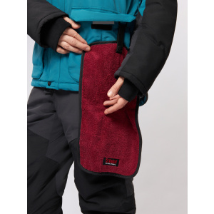 Полотенце рыбака