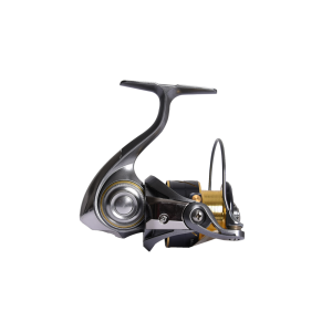 Катушка Maximus Bankai UL