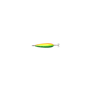 Nils Master Trolling Spoon
