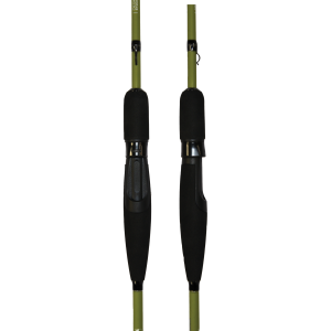 Maximus Butcher-X TW