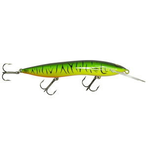 Halco Sorcerer 150 DD