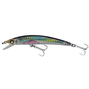 Yo-Zuri F978 Crystal 3D Minnow
