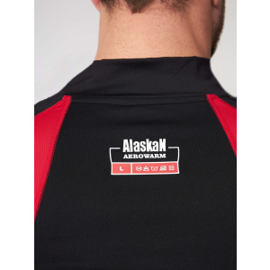 Термобелье Alaskan Man Guide C