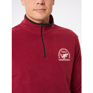 Микрофлисовый комплект Alaskan Kenai