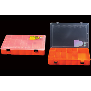 Коробка LureMax 5313